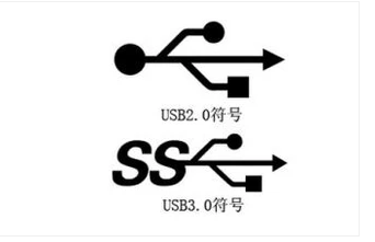 usb2.0和3.0的区别,详细教您电脑usb2.0和3.0的有什么区别